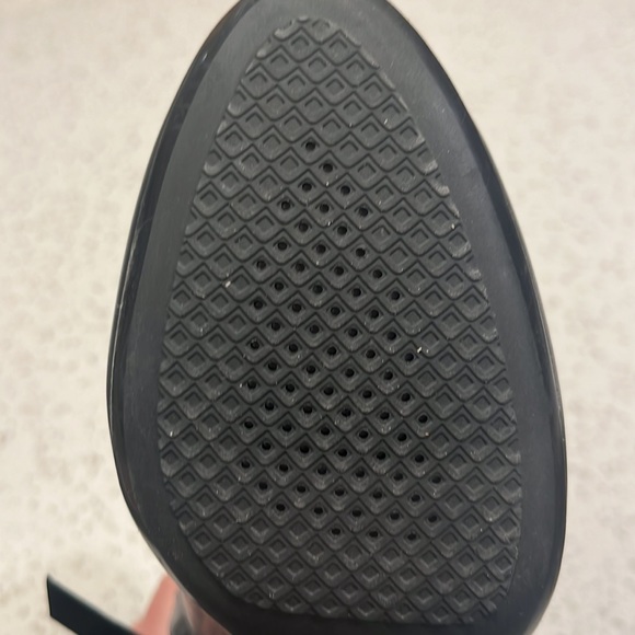 Geox low booties size 40 - Picture 7 of 7